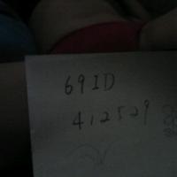 /photo/412529/自 己/4ce8631103142cb2f578_1_4_small.jpg